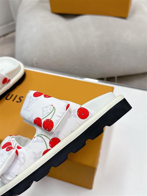 20251128184547533 190